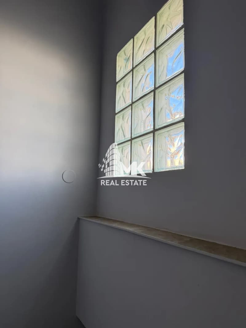 Apartment in Center, Thermi — Photo 15 of 25