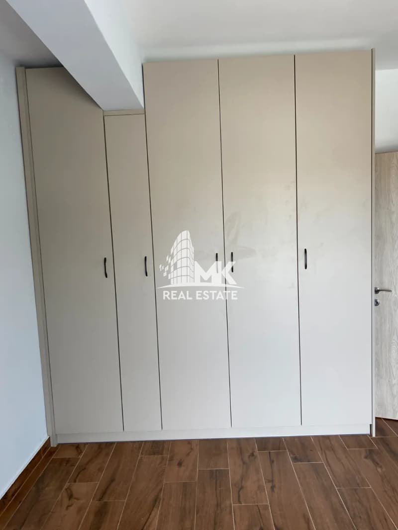 Apartment in Center, Thermi — Photo 22 of 25