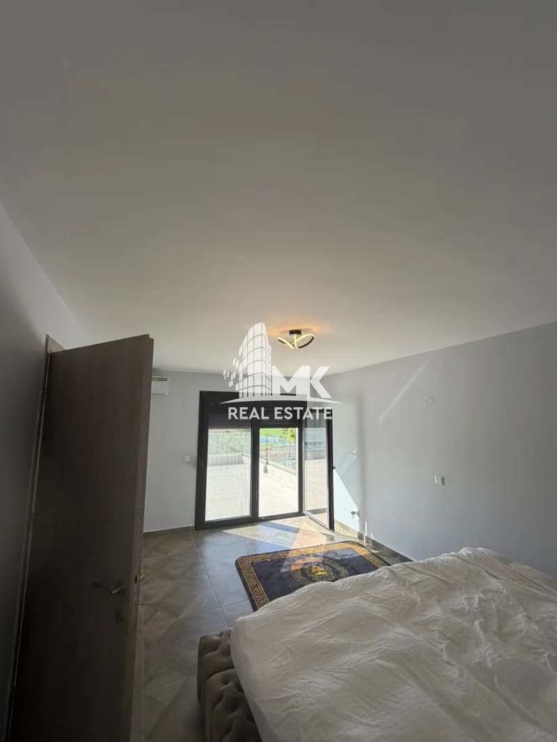Apartment in Center, Thermi — Photo 16 of 25