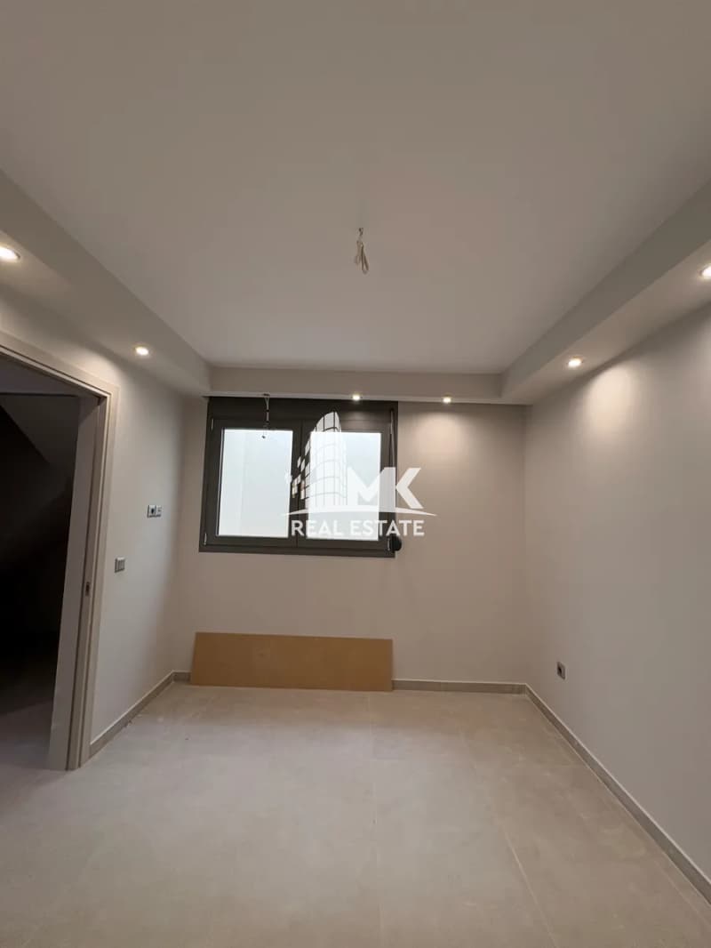 Μονοκατοικία στην Πανόραμα, Πανόραμα — Φωτογραφία 24 από 24