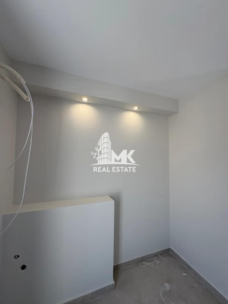 Μονοκατοικία στην Πανόραμα, Πανόραμα — Φωτογραφία 23 από 24