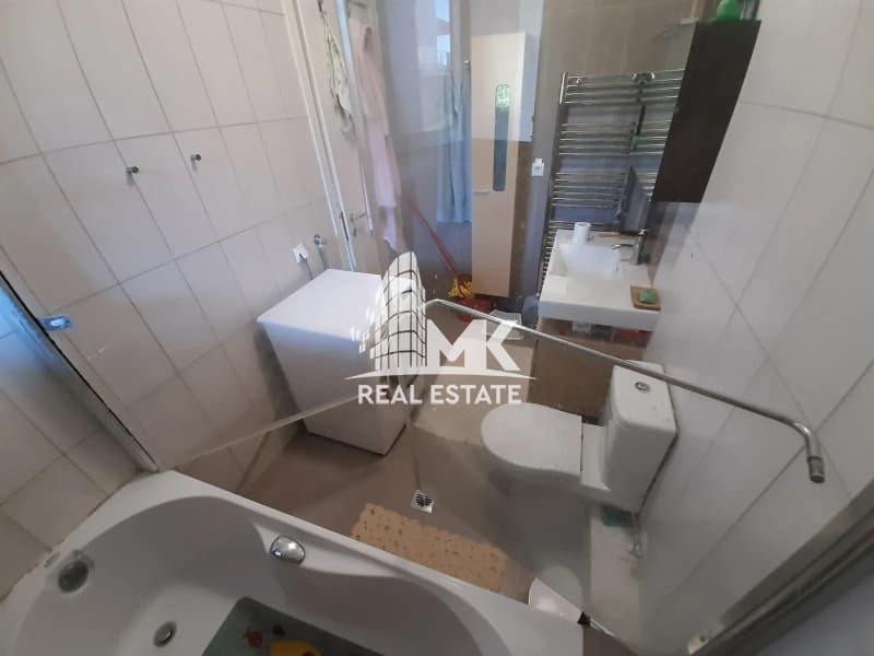 Μονοκατοικία στην Συνοικισμός Νόμου 751, Πανόραμα — Φωτογραφία 9 από 10