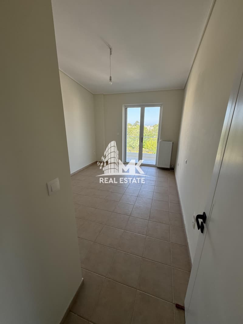 Apartment in Koukouli, Patra — Photo 13 of 23