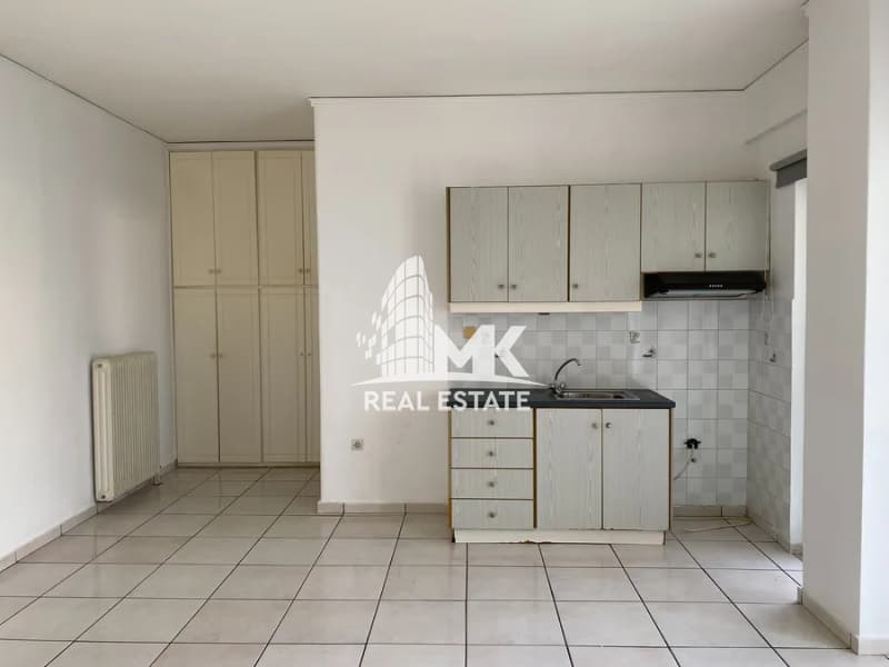 Διαμέρισμα στην Αστυνομικά, Πάτρα — Φωτογραφία 2 από 7