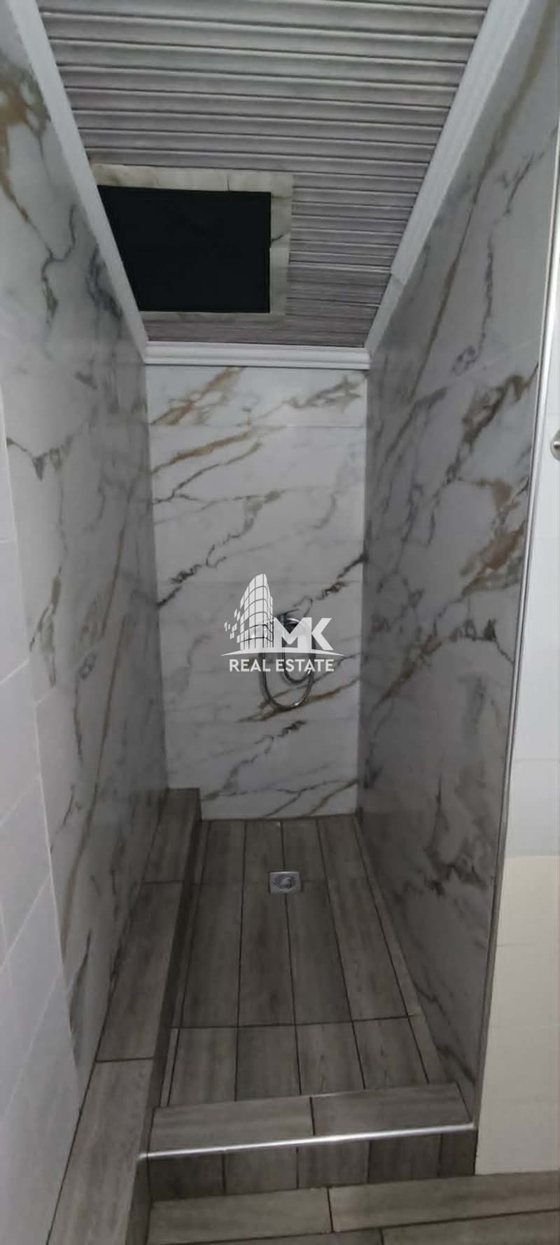 Μονοκατοικία στην Καλλιθέα, Κασσάνδρα — Φωτογραφία 11 από 30