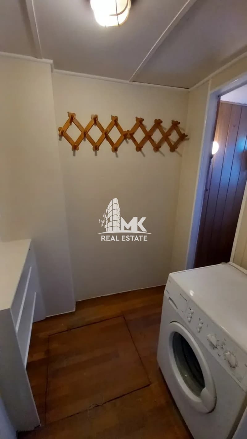 Μονοκατοικία στην Αγία Σοφία, Νέο Ψυχικό — Φωτογραφία 8 από 22