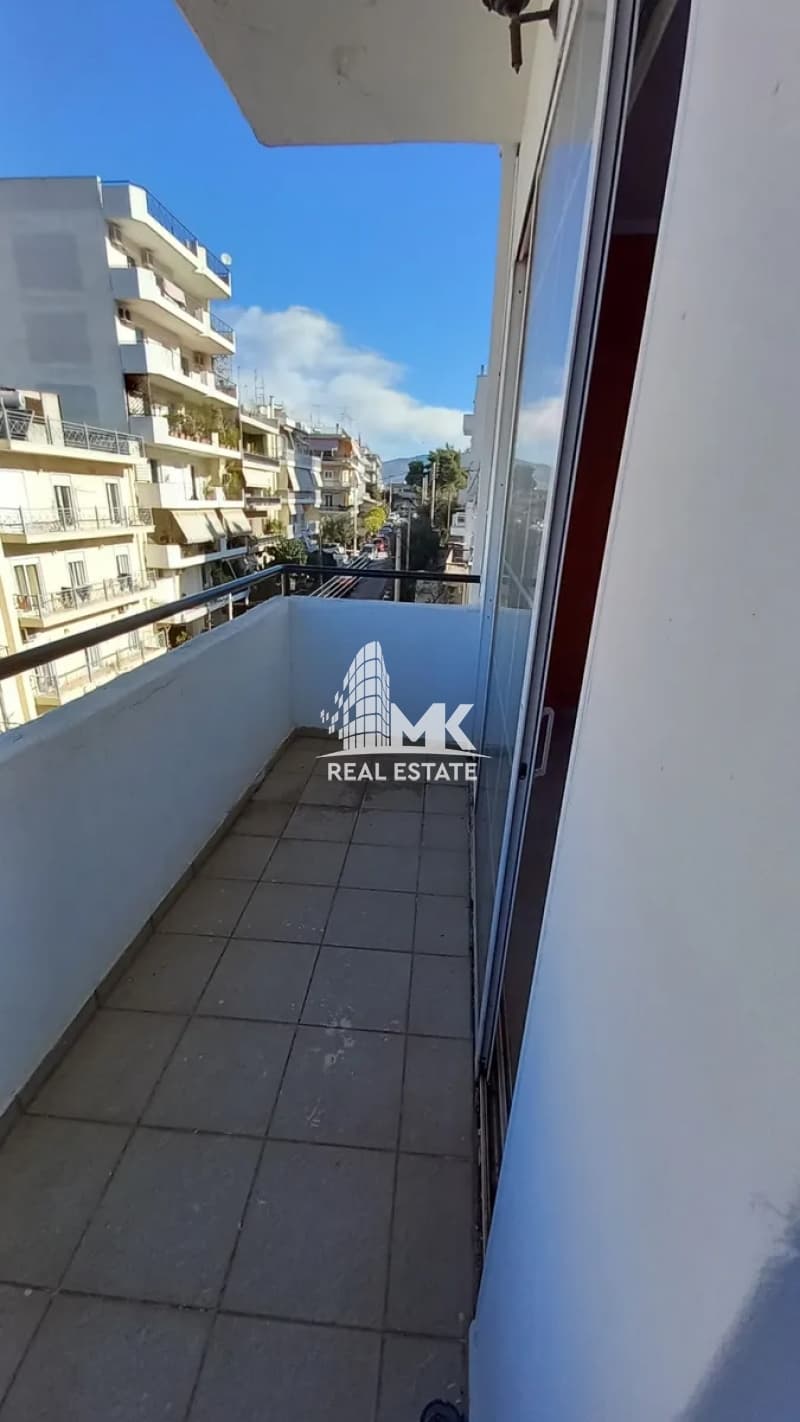 Μονοκατοικία στην Αγία Σοφία, Νέο Ψυχικό — Φωτογραφία 10 από 22