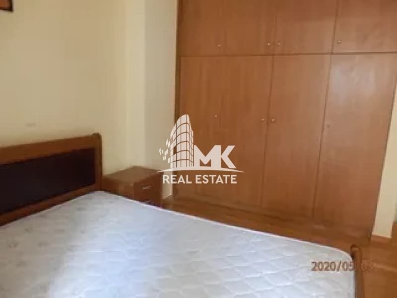 Apartment in Varnava, Ekali — Photo 7 of 9
