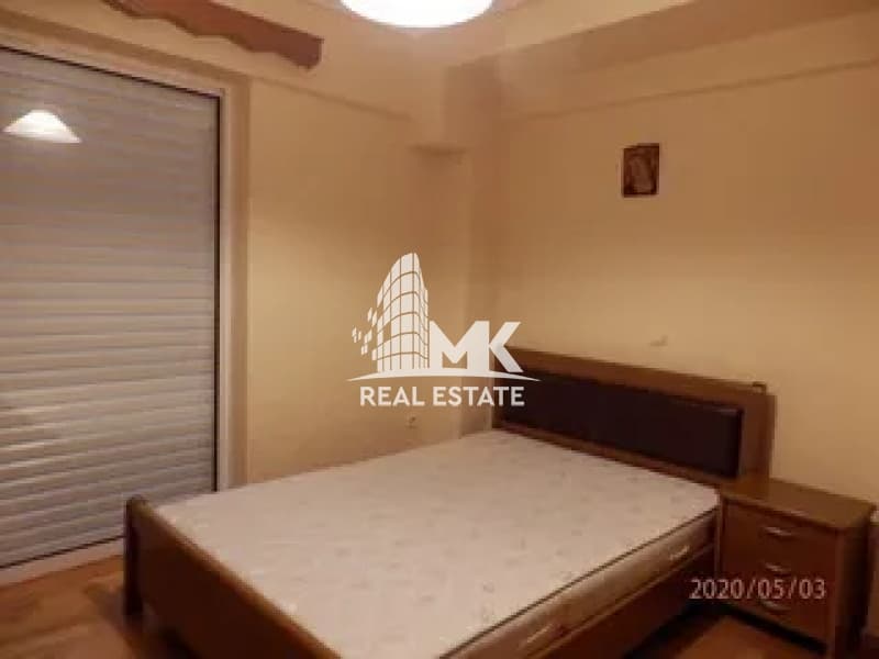 Apartment in Varnava, Ekali — Photo 5 of 9