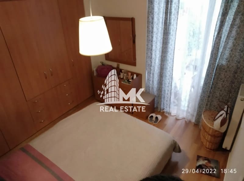 Apartment in Varnava, Ekali — Photo 3 of 6