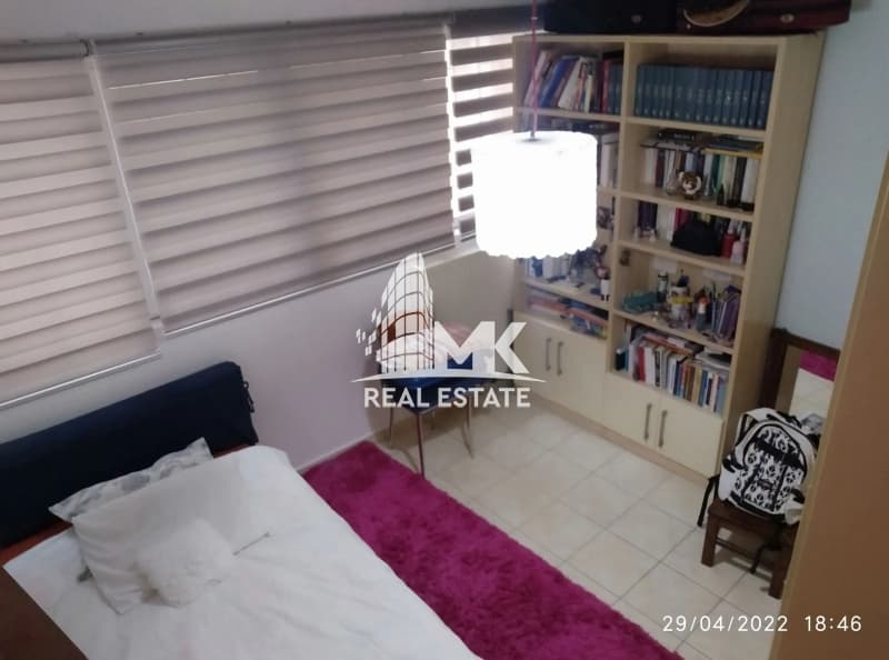 Apartment in Varnava, Ekali — Photo 4 of 6