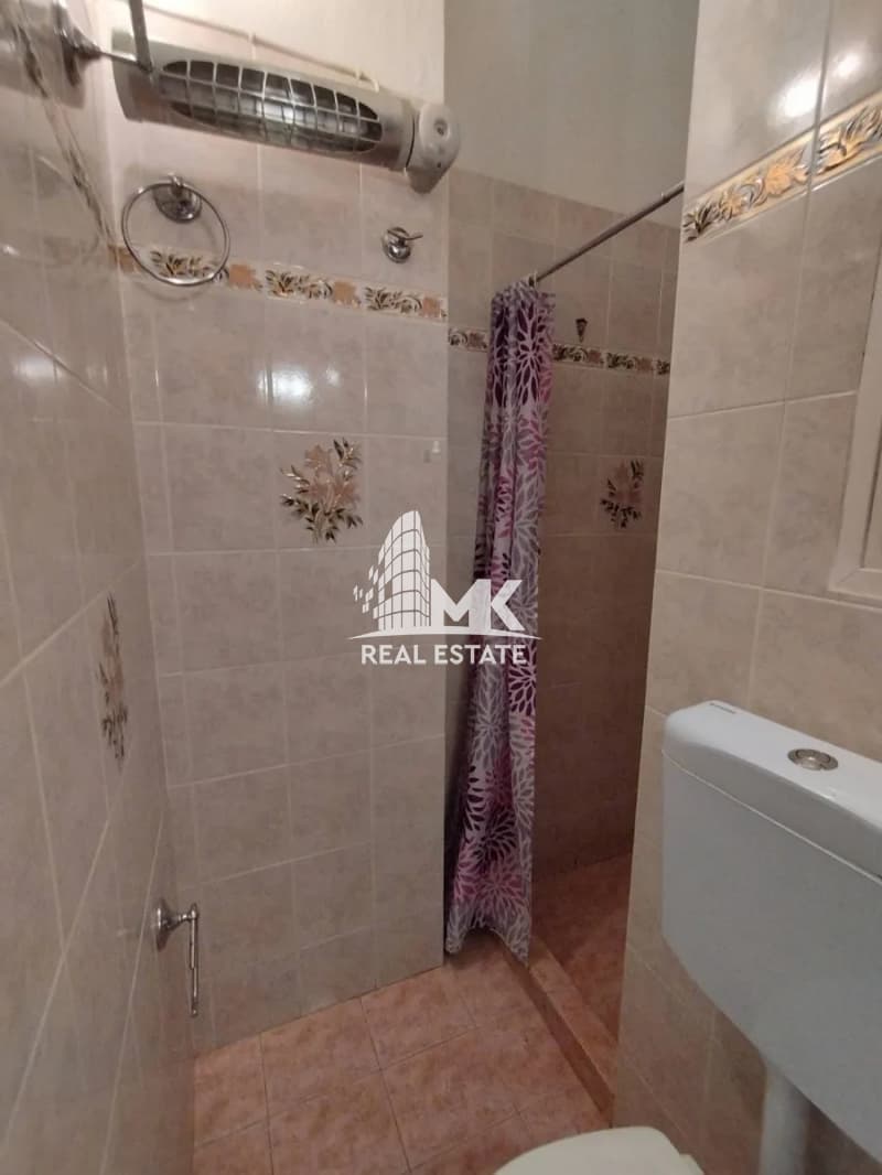 Apartment in Alsos Pagkratiou, Pagkrati — Photo 21 of 24