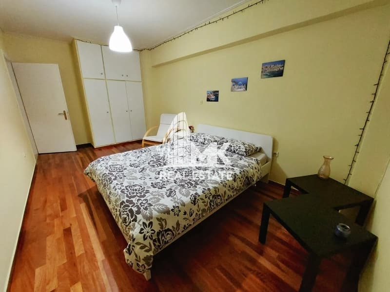 Διαμέρισμα στην Γάβρος, Μοσχάτο — Φωτογραφία 10 από 24