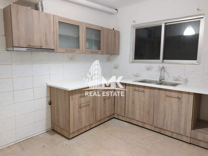 Διαμέρισμα στην Γάβρος, Μοσχάτο — Φωτογραφία 18 από 24
