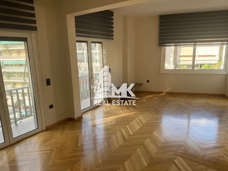 Apartment in Agios Artemios, Pagkrati — Photo 1 of 15