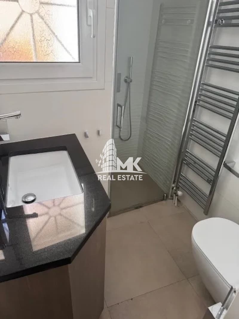 Apartment in Agios Artemios, Pagkrati — Photo 12 of 15