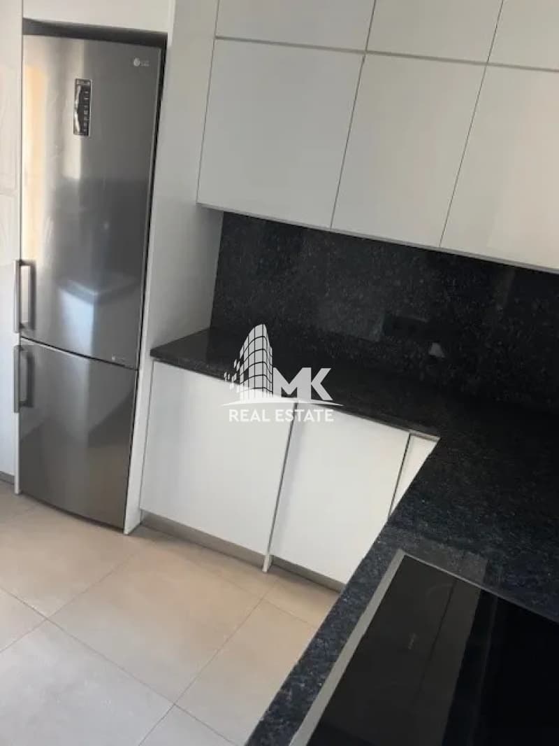Apartment in Agios Artemios, Pagkrati — Photo 8 of 15