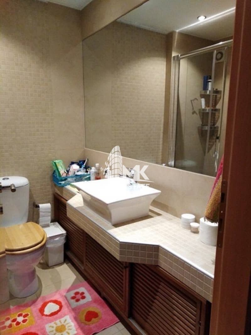 House in Panorama, Panorama — Photo 13 of 17