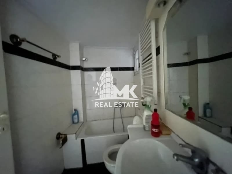 Διαμέρισμα στην Κέντρο, Καισαριανή — Φωτογραφία 5 από 6
