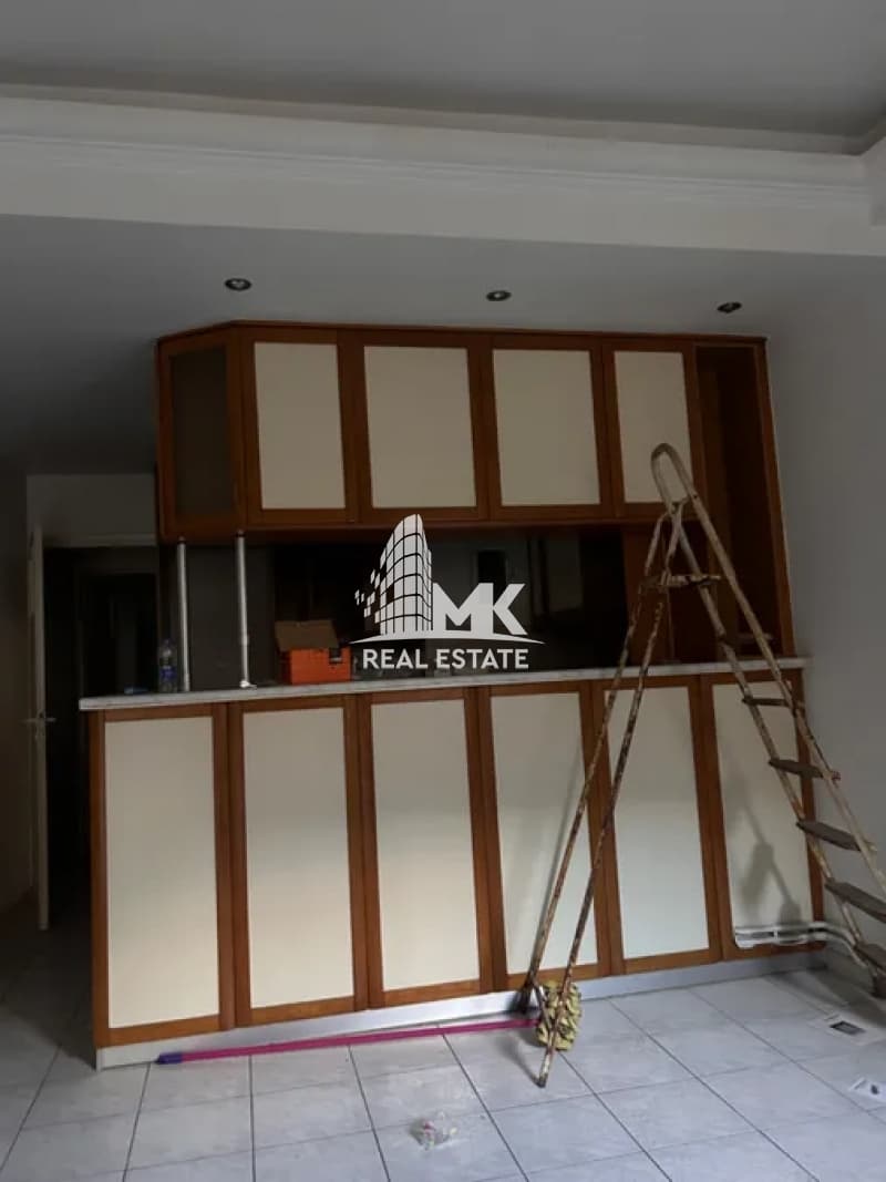 Διαμέρισμα στην Κέντρο, Καισαριανή — Φωτογραφία 2 από 6