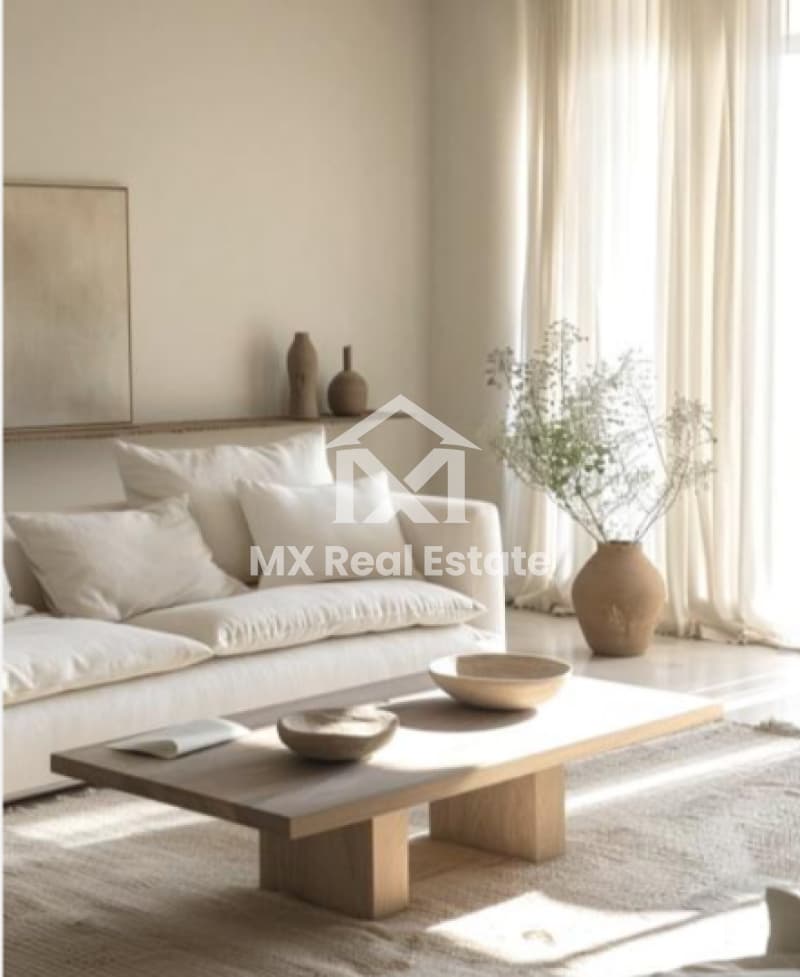 Apartment in Nekrotafeio Kallitheas, Agios Dimitrios — Photo 8 of 14