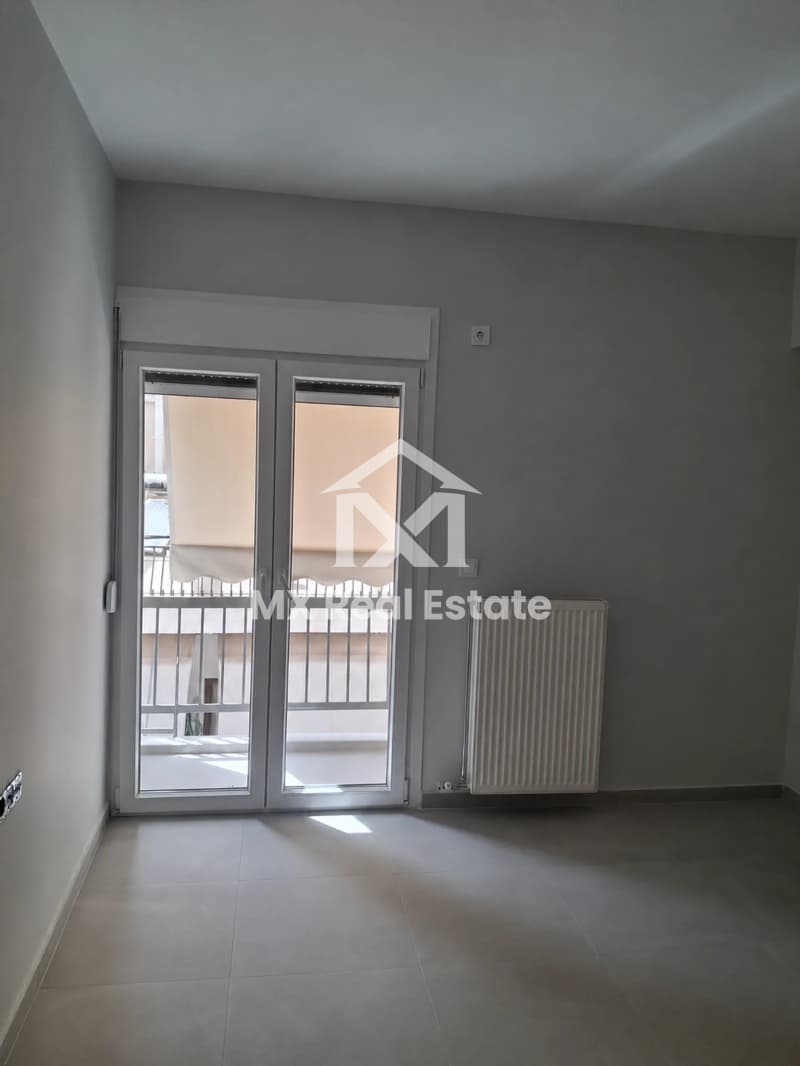 Apartment in Panorama, Dafni — Photo 7 of 21