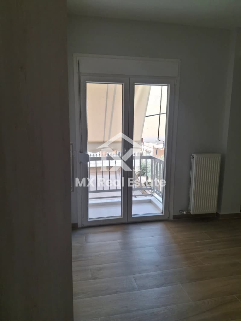 Apartment in Panorama, Dafni — Photo 6 of 21