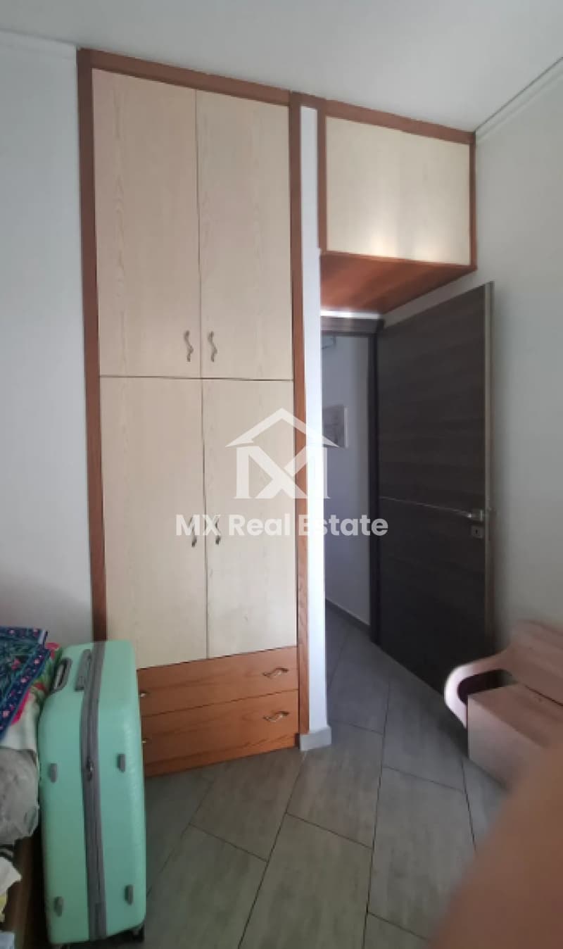 Διαμέρισμα στην Τουρκοβούνια, Κερατσίνι — Φωτογραφία 8 από 24