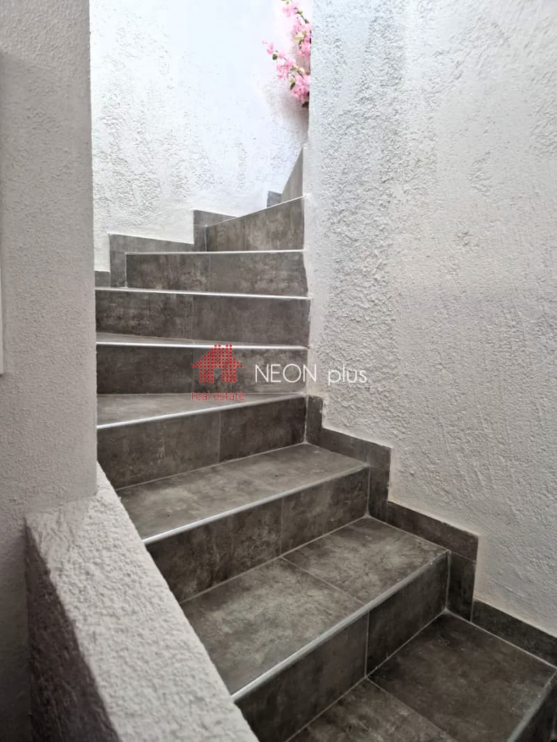 House in Kalandra, Kassandra — Photo 7 of 23