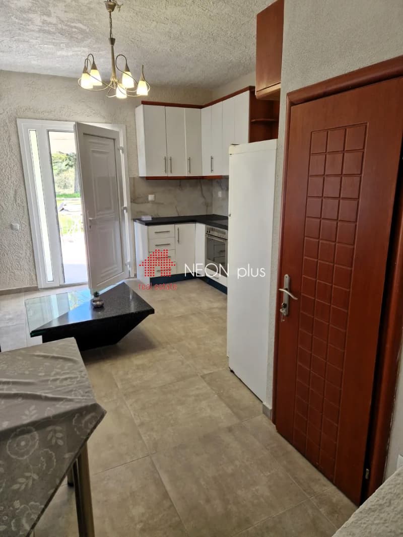 House in Kalandra, Kassandra — Photo 5 of 23