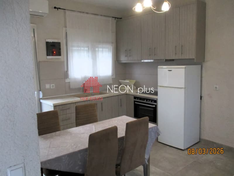 House in Kalandra, Kassandra — Photo 14 of 23