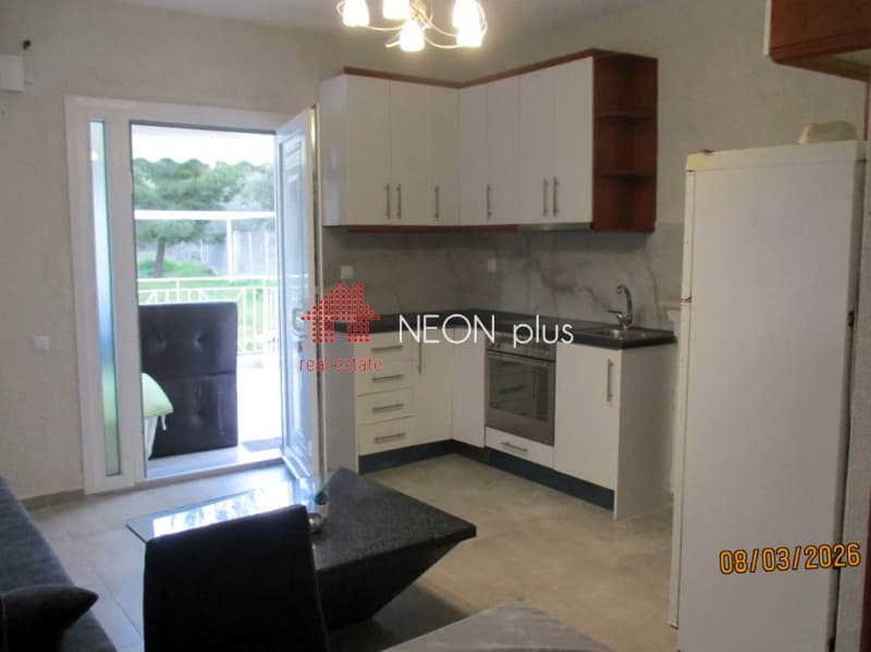 House in Kalandra, Kassandra — Photo 4 of 23
