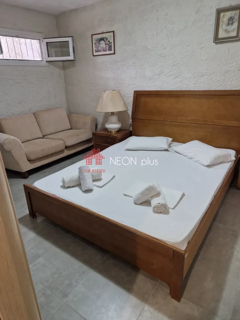 House in Kalandra, Kassandra — Photo 18 of 23