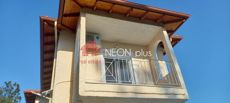 House in Kalandra, Kassandra — Photo 10 of 23