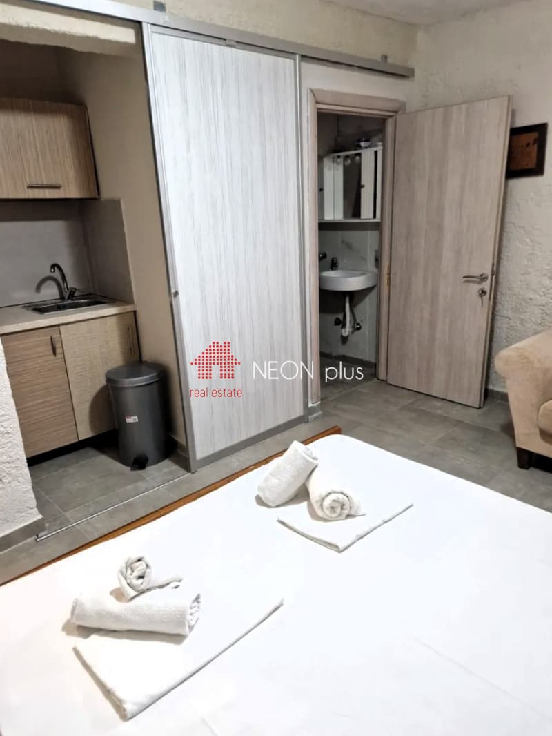 House in Kalandra, Kassandra — Photo 19 of 23