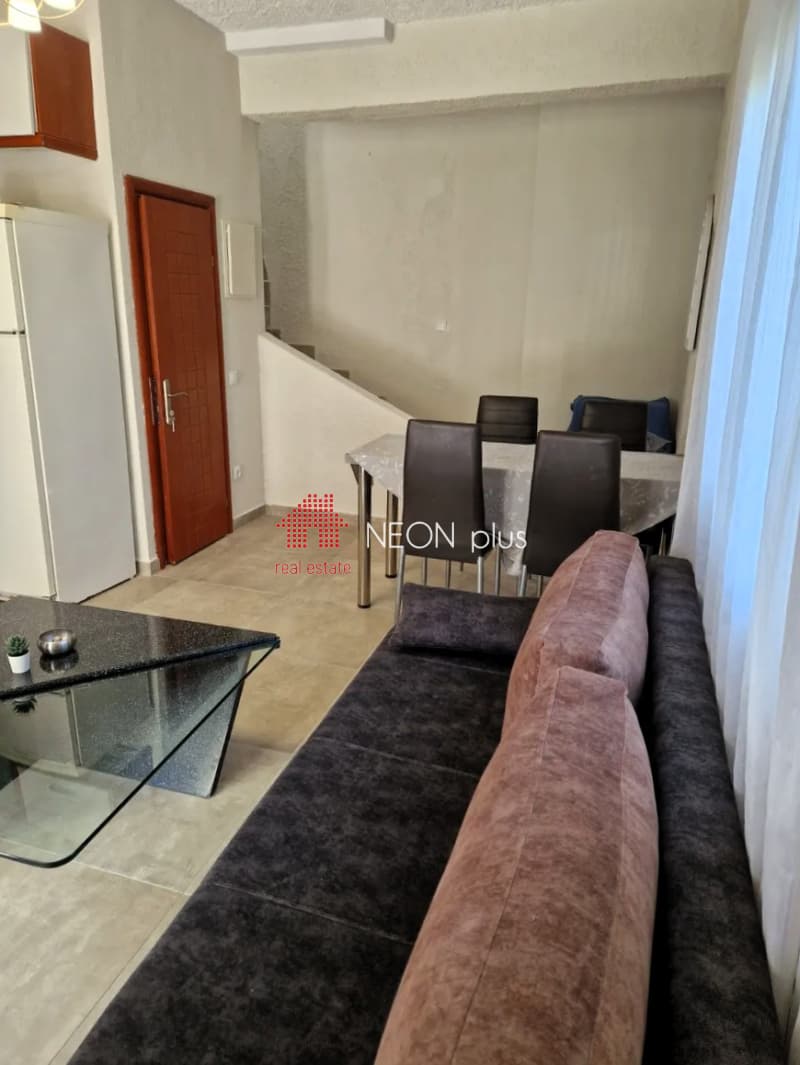 House in Kalandra, Kassandra — Photo 6 of 23