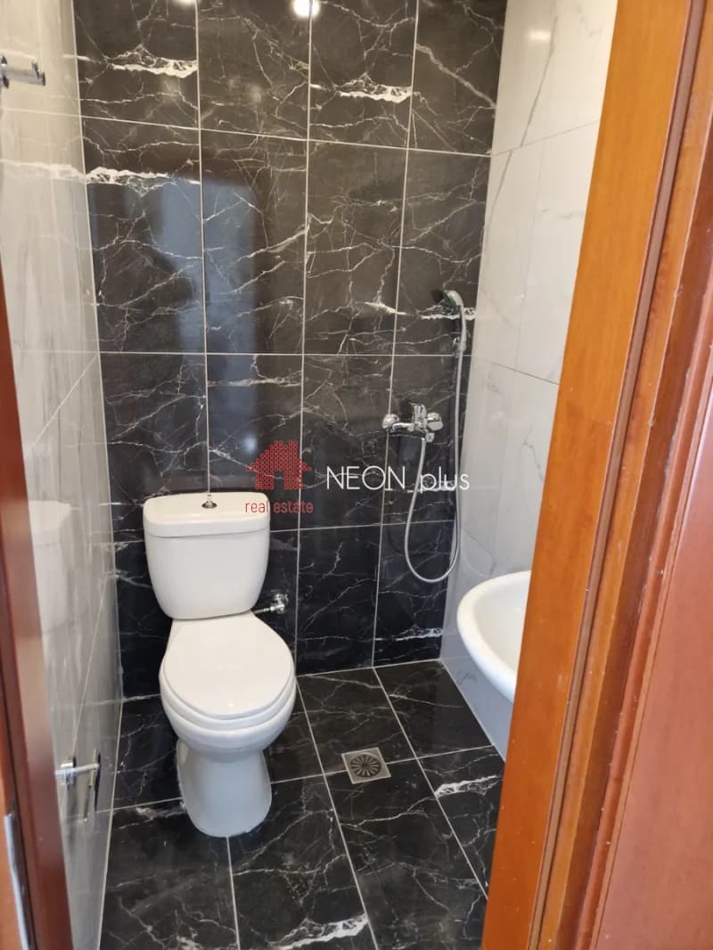 House in Kalandra, Kassandra — Photo 21 of 23