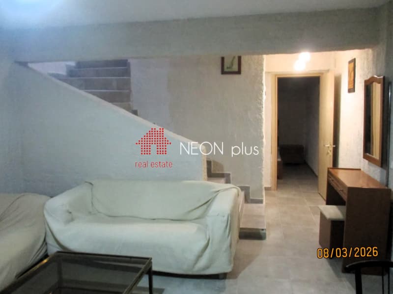 House in Kalandra, Kassandra — Photo 16 of 23