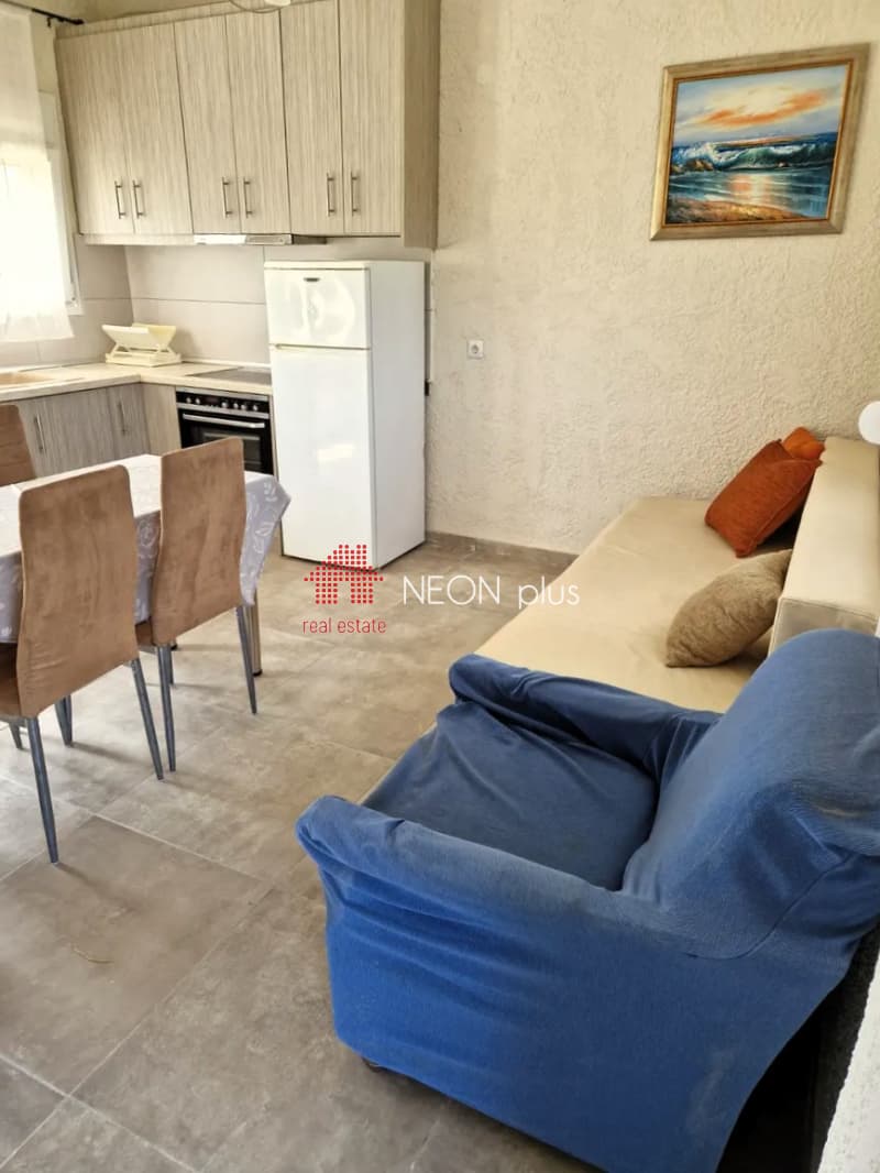 House in Kalandra, Kassandra — Photo 15 of 23
