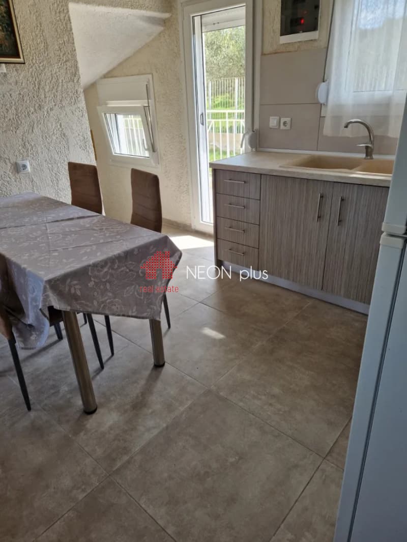 House in Kalandra, Kassandra — Photo 13 of 23