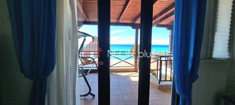 House in Moles Kalives, Kassandra — Photo 20 of 28