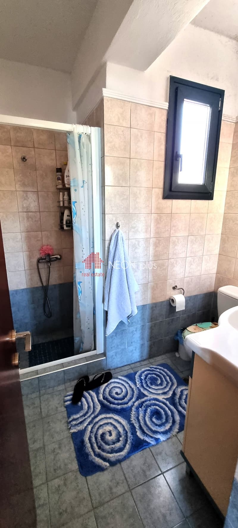 House in Moles Kalives, Kassandra — Photo 27 of 28