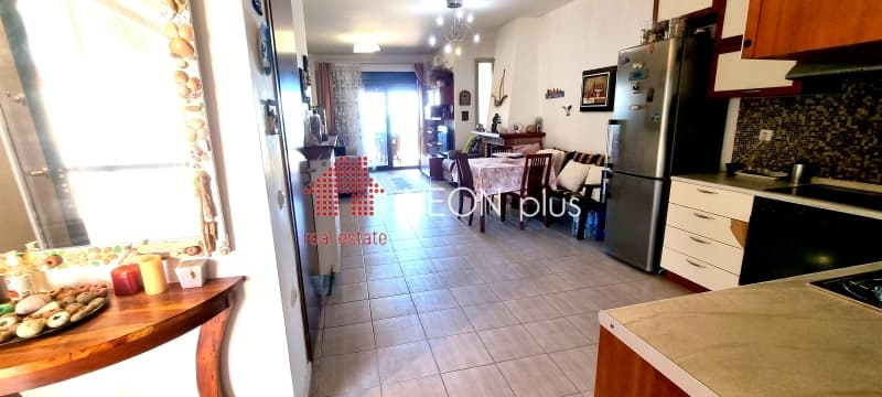 House in Moles Kalives, Kassandra — Photo 8 of 28
