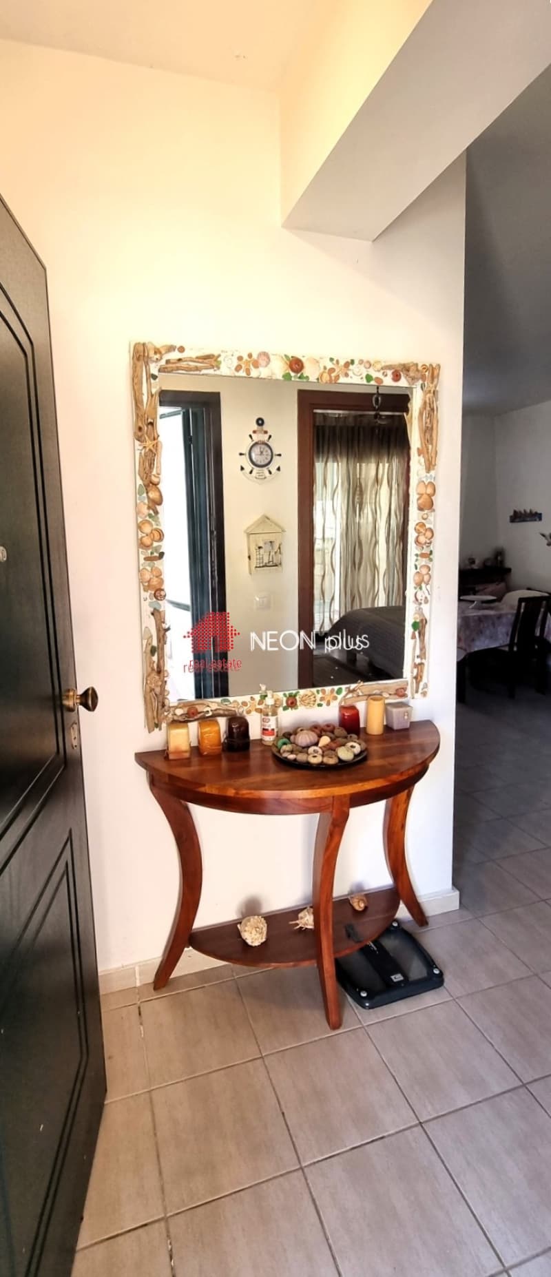 House in Moles Kalives, Kassandra — Photo 7 of 28