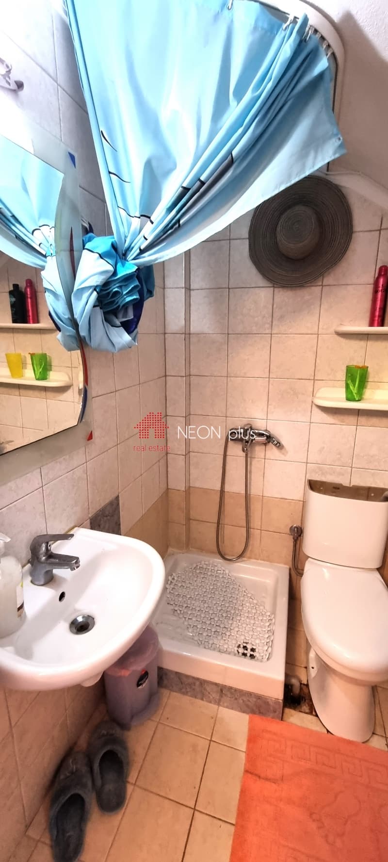 House in Moles Kalives, Kassandra — Photo 28 of 28