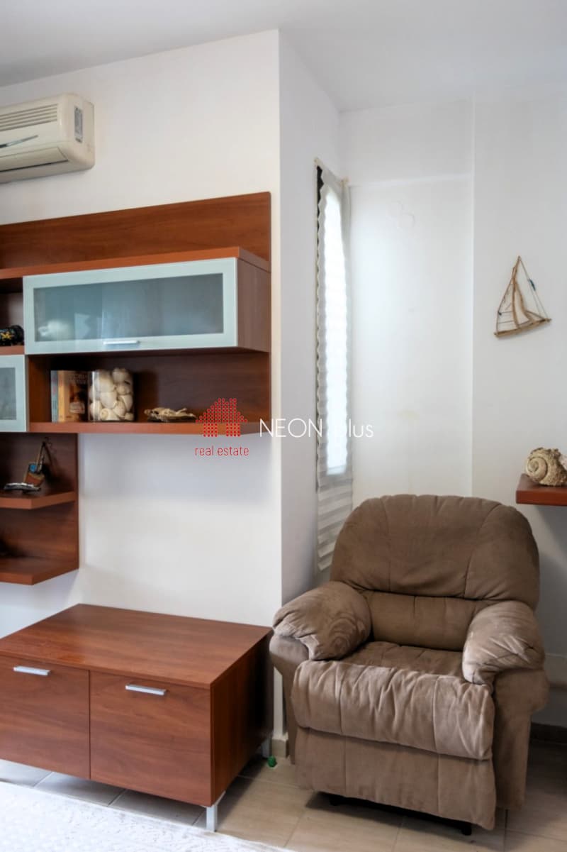 House in Moles Kalives, Kassandra — Photo 11 of 28