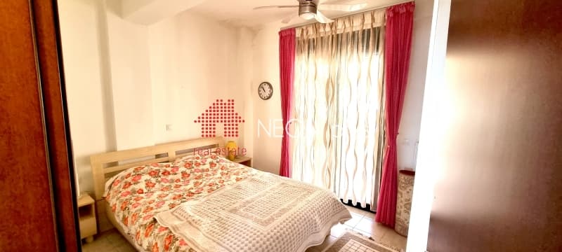 House in Moles Kalives, Kassandra — Photo 12 of 28
