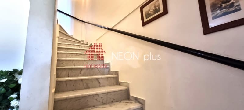House in Moles Kalives, Kassandra — Photo 15 of 28