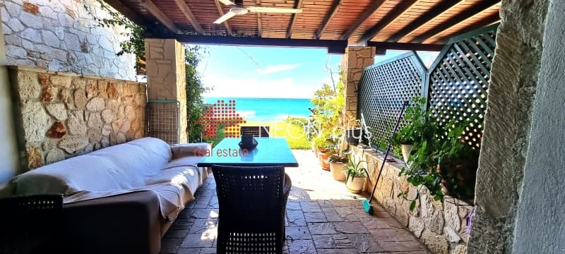 House in Moles Kalives, Kassandra — Photo 14 of 28