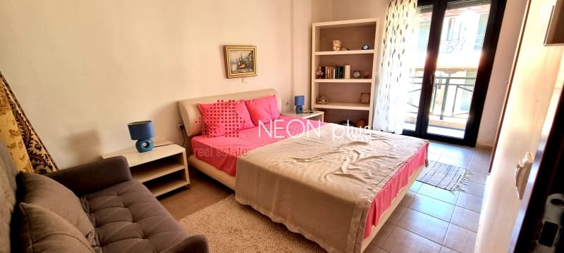 House in Moles Kalives, Kassandra — Photo 23 of 28
